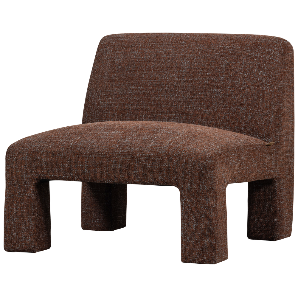 374077 C 02 VS WE Lavid fauteuil chestnut SA