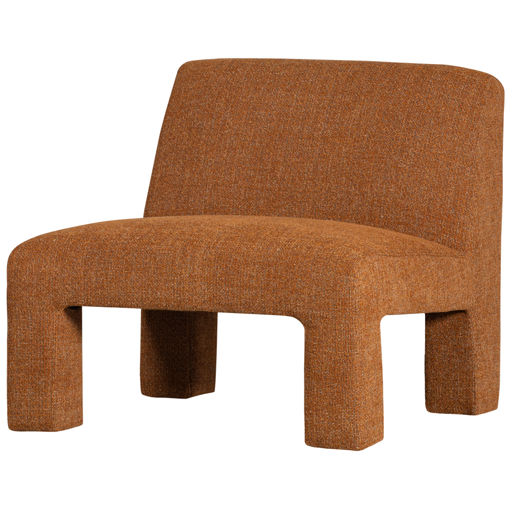 374077 G 02 VS WE Lavid fauteuil ginger SA