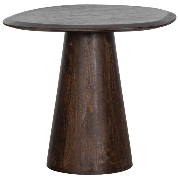 801289 W 01 VS BP Posture bijzettafel hout walnoot